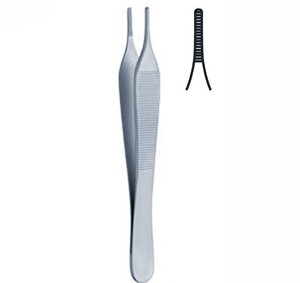 Pinzas Hudson - Product Image 6
