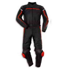 Outdoor Waterproof Jackets Motorcycle Riding Suit Adult Work wear Patrol Jackets Motorcycle Racing Suits Motorcycle Racing Suits - Product Image 6