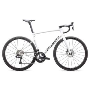 Bicicleta de Carretera Specialized Tarmac SL8 S-Works con Shimano DI2 2024 - Product Image 6