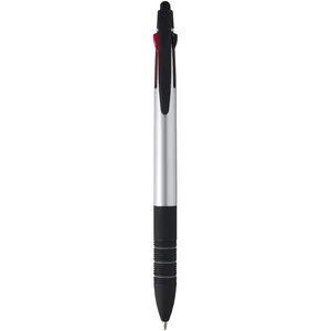 Penna a Sfera Trine RCS Personalizzata Ecologica, Gadget Multifunzione - Product Image 1