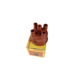 ฝาครอบจานจ่าย อลฟา โรเมโอ จีที ซีรีส์ (63>77) 1235 522059 เบนซิน 1.6 - Product Image 1