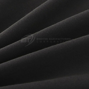 Sweatshirts de nouvelle conception, sweatshirts de la meilleure qualité, prix de gros à faible MOQ, sweatshirts en coton mélangé fabriqués au Pakistan pour hommes - Product Image 6