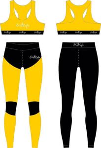 Marque privée de haute qualité, meilleur design, survêtement avec logo personnalisé, dernier style, survêtement pour homme - Product Image 2