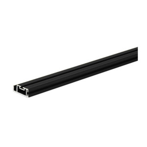 Zanzariera IRS Clarissa Profilo H. 250 cm Marrone - Product Image 3