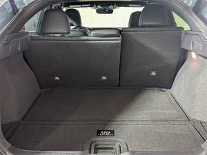Certificado Limpio 2025 Infiniti QX55 Luxe - Product Image 3