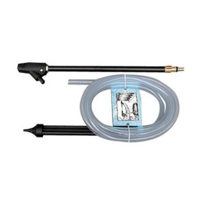Lancia per Idropulitrice Idrosabbiante - Product Image 1