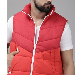 05% Off Hot Selling Premium Quality Latest Designer <b>Jacket</b> for Men <b>Quilted</b> Down Bubble <b>Jacket</b> & Sweaters Coats Softshell <b>Jackets</b> - Product Image 3