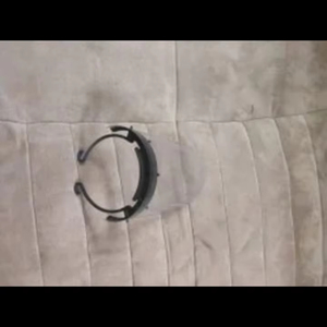 Wholesale Premium Quality Aluminium Injection <b>Moulding</b> Dies for <b>Plastic</b> Products ATMANIRBHAR Brand Made in India - Product Image 1