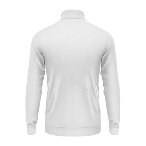 Sudadera deportiva para hombre con tela de secado rápido para un rendimiento máximo durante los entrenamientos a un precio asequible - Product Image 2