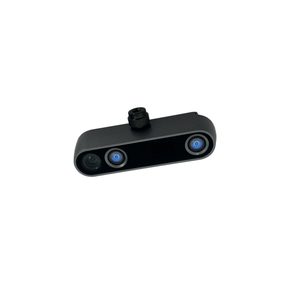 <strong>3D</strong> Binocular Depth <strong>Camera</strong> Vision Module <strong>3D</strong> Scanning Vision Machine <strong>3D</strong> <strong>Camera</strong> - Product Image 3