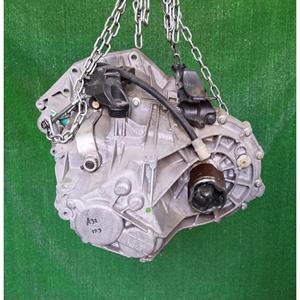 Cambio Manuale Completo RENAULT Scenic X MOD 8200610179 K9K Diesel 1500 (09>) - Product Image 3