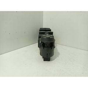 PULSANTIERA ด้านหน้า ซ้าย CITROEN C5 Aircross 98423402ZD DV5RC/YHZ (18>) - Product Image 5
