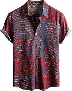 Nouvelle tendance, ensemble deux pièces pour homme, taille plus, imprimé numérique alphabétique tendance, costume décontracté, pantalon de plage, t-shirt pour homme, ensembles pour homme - Product Image 4