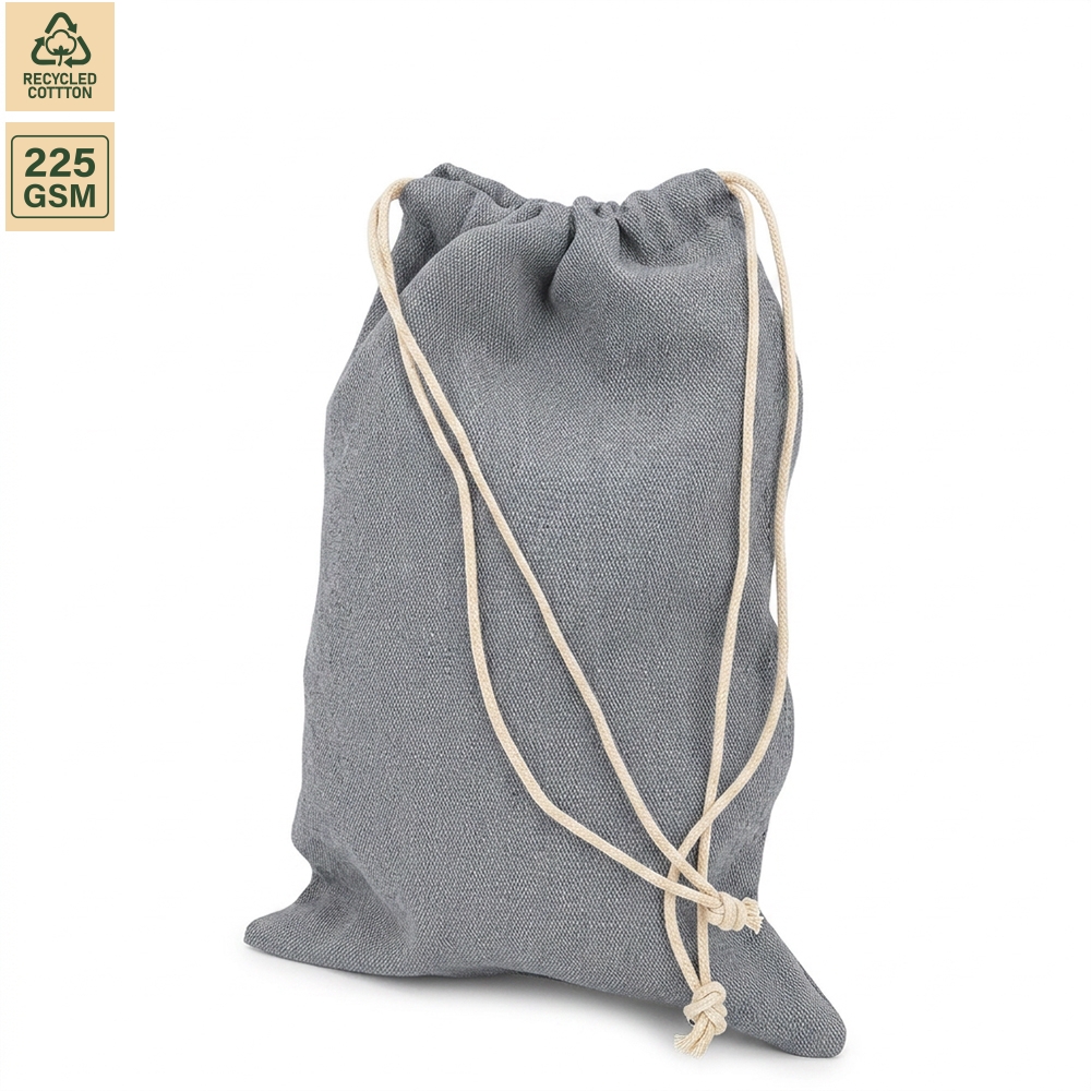 Comme sur l'image