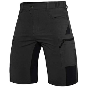 Pantalon Cargo personnalisé à poches multiples, vente en gros, pantalon Cargo de haute qualité - Product Image 1