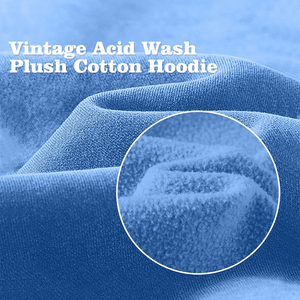 Sudaderas con capucha de color sólido para mujer Buena calidad Diseño personalizado Basics Algodón Mezclado Comfort Fit Sudaderas con capucha para mujer - Product Image 5