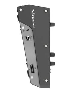 Los Mejores Módulos de Sonido TD-50 V-Drums Nuevos con Batería - Product Image 4