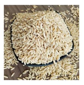 ข้าวโอ๊ตออร์แกนิกคุณภาพดีราคาถูกสำหรับส่งออก - Product Image 4