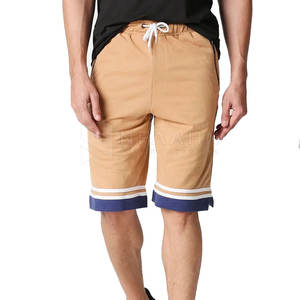 Made In Best Material <b>Lightweight</b> <b>Men</b> Casual <b>Shorts</b> Top Selling Breathable <b>Men</b> Casual <b>Shorts</b> - Product Image 1