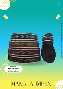 Diapositivas de PVC con correa brillante para mujer hechas para un estilo cómodo y versatilidad en actividades diarias informales de verano 2025 - Product Image 2