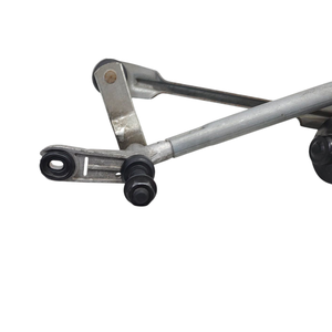 MOTOR DEL LIMPIAPARABRISAS DELANTERO COMPLETO CON TANDEM PARA CITROEN Jumpy Van 9808465280 (16>) - Product Image 4