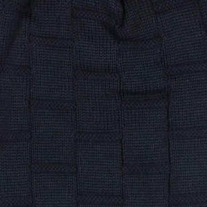 Envío rápido más demandado Cantidad a granel Beanie Cap Calidad Premium Casual Color sólido Mejor precio Etiqueta privada para la playa - Product Image 3