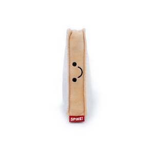 ตุ๊กตาบีรี่น่ารักนุ่มนิ่ม - Product Image 1