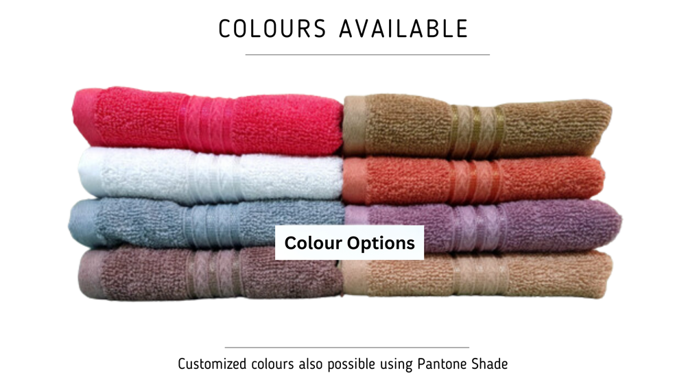 ตามภาพสามารถปรับแต่งสีได้