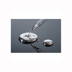 - Mercurio Puro Elemental Líquido, Metal de Plata Fluida para Equipos Científicos y de Laboratorio de Alta Gama - Product Image 6