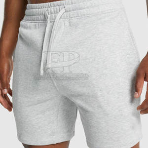 High Quality Gym Training Running Lightweight Quick Dry Athletic <b>Sports</b> <b>Shorts</b> <b>Mens</b> <b>Sports</b> <b>Shorts</b> - Product Image 6