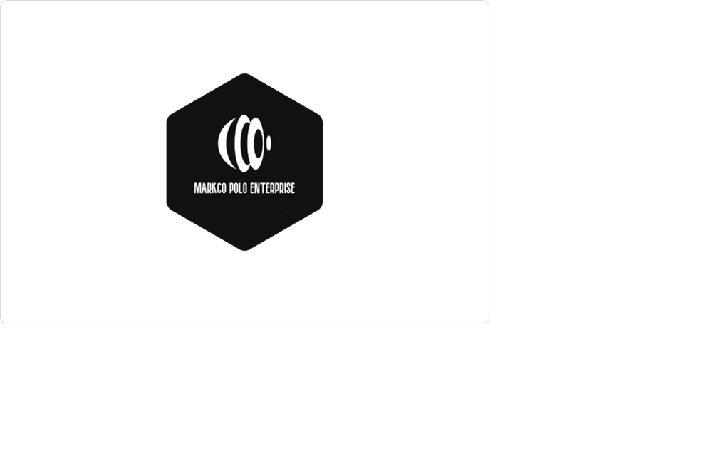MARKCO POLO ENTERPRISE PTY LTD logo