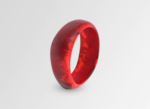 เครื่องประดับเรซิ่นงานหัตถกรรมสร้อยข้อมือกำไลข้อมือที่ดีที่สุดสำหรับผู้หญิงสินค้าขายดีสร้อยคอเครื่องประดับแฟชั่น - Product Image 6