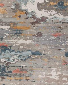 Hand Tufted Area Rugs & Sets - Product Image 3