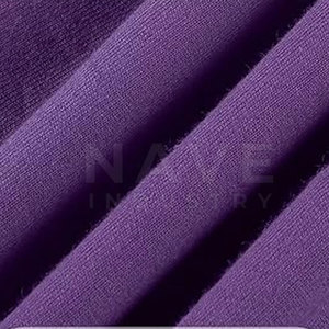 กางเกงขาสั้นผู้ชายคุณภาพสูง ขายดีที่สุด เหมาะสำหรับการฝึกซ้อมและสวมใส่ลำลอง กำลังขายดี - Product Image 4