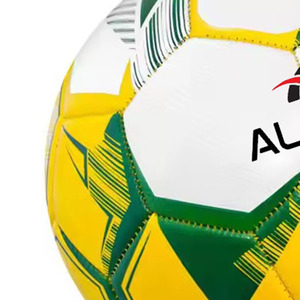 Alaay ลูกบอลลูกบอลส่งเสริมการขายแบบออกแบบเองวัสดุพิมพ์โลโก้ที่ดีที่สุด - Product Image 4