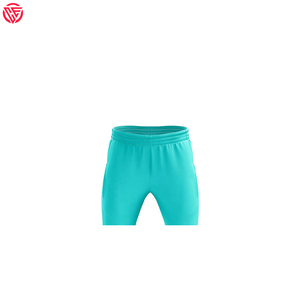 Bajo Moq Uniforme Adulto Y Juvenil Desgaste Entrenamiento En Línea Disponible Cricket Uniforme Precio Barato Cricket Uniforme - Product Image 2