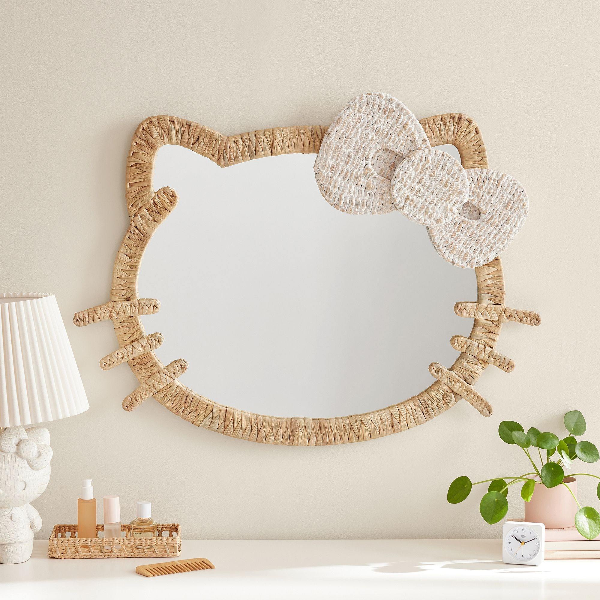 ธรรมชาติ