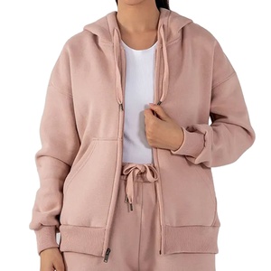 Sudaderas con Capucha para Hombre y Mujer, 100% Algodón de Alta Calidad, Estilo Casual Urbano, Hombros Caídos, Personalizables, Transpirables - Product Image 4
