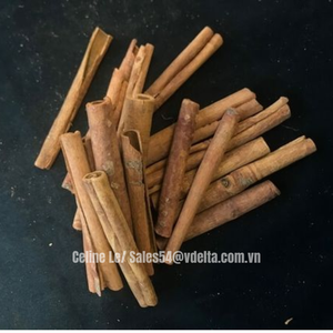 PALITAS DE CANELA PARA COCINAR DE VIETNAM - Product Image 6