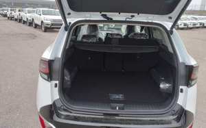 LUXE ABORDABLE Voiture d'occasion propre <span class=keywords><strong>Kia</strong></span> <span class=keywords><strong>Sportage</strong></span> GLS 2.0L Essence Automatique Prête à être expédiée dans le monde entier - Product Image 5
