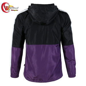 Low Moq Custom Size <b>Winter</b> <b>Jackets</b> <b>Cheap</b> Price Windbreaker <b>Jackets</b> High Quality Windbreaker <b>Jackets</b> - Product Image 2