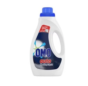 น้ำยาซักผ้า OMO ที่มีความไวสูงสำหรับผู้ซื้อจำนวนมาก - Product Image 3