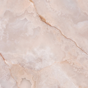 Panel Funcional Mastery de 600x1200 mm Diseñado para Satisfacer las Necesidades Diarias, Azulejos con Acabado Moderno para Decoración del Hogar y la Oficina - Product Image 3