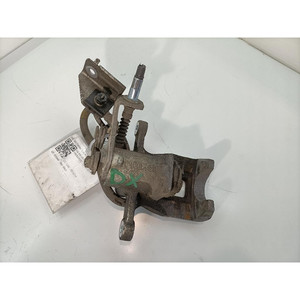 ท่อเบรกหลังขวา KIA Rio Series 58311 H8A05 (17>) - Product Image 5