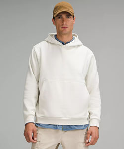 Vente en gros de pull-over en polyester unisexe surdimensionné de haute qualité Sweats à capuche et sweatshirts pour hommes - Product Image 6