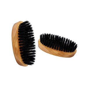 Cepillo de limpieza de barba de excelente calidad para hombres disponible a precio mayorista desde India - Product Image 6
