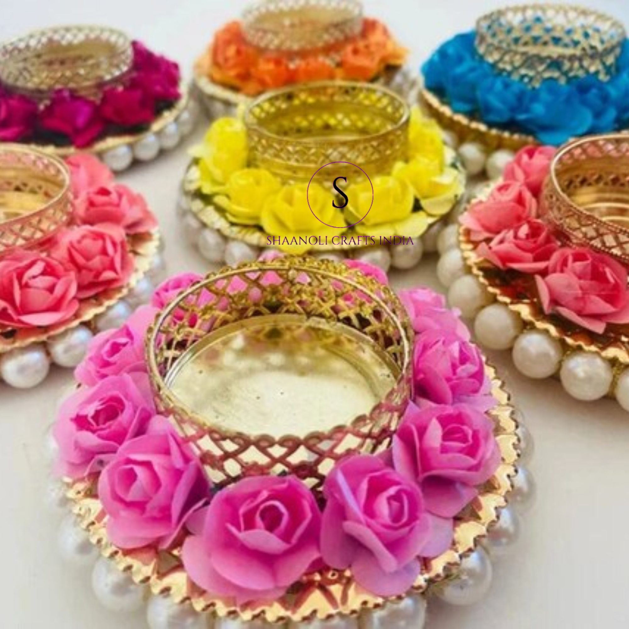 เหมือนกับภาพ