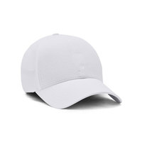 3D bordado país Logo hombres gorras de béisbol sombreros nuevo diseño gorra sombrero hombres deportes al aire libre desgaste gorras de alta calidad