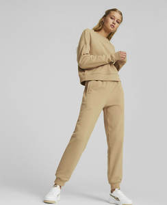 Chándal con cremallera para hombre de alta calidad, suave y duradero, perfecto para correr, gimnasio y salidas informales - Product Image 3