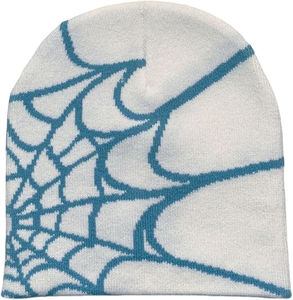 Gorro Deportivo de Ciclismo y Running Sublimado, Impresión DTG, Tejido de Punto, Color Personalizado, Transpirable, Impermeable, Unisex - Product Image 4